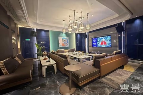 七台河夜场礼宾员招聘开启青春新篇章