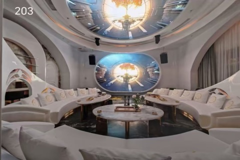 牡丹江很高档的夜场招聘高端场,加入让你少走弯路