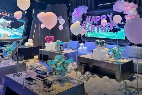 鸡西夜场诚聘酒水促销员 提供住宿与日结待遇