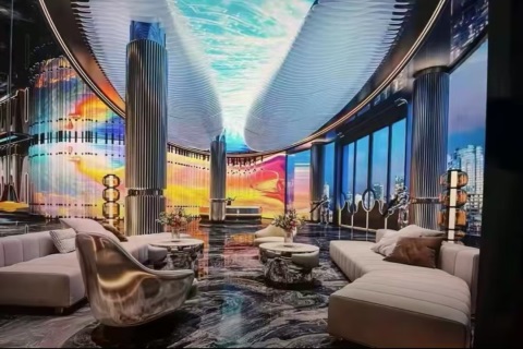 绥化高端夜场招聘兼职/礼宾员,绥化夜店招聘
